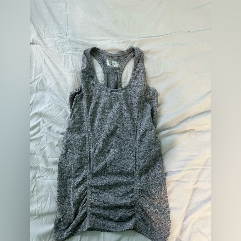 Athleta Tank Top